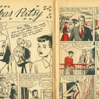 Ajan Sävel N:o 25. 1957 - pikkukuva 5