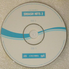 Various • Smash Hits 2 Tupla CD - pikkukuva 3