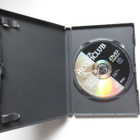 Noitapiiri DVD - pikkukuva 3