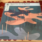 HURMERINTA- SORVALI BIG BAND: 1977- Pop-Liisa * Live In St… - pikkukuva 1