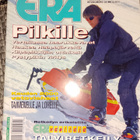 Erä 1/2001 - pikkukuva 1
