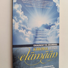 Chauncey W. Crandall : Kuoleman ovesta elämään - pikkukuva 1
