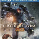 PACIFIC RIM	(55 452)	UUSI	-FI-	BLU-RAY	(3)		2013	3d + 2d ver - pikkukuva 1