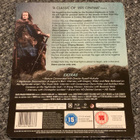 Highlander: Immortal edition (SteelBook) - pikkukuva 5