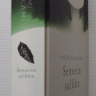 Hiromi Kawakami - Sensein salkku - pikkukuva 2