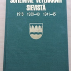 Sotiemme veteraanit Sievistä - pikkukuva 1