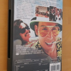 DVD Pelkoa ja inhoa Las Vegasissa ( 1998 ) - pikkukuva 2