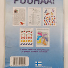 Puuhaa - pikkukuva 2