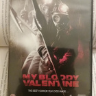 My Bloody Valentine (DVD) - pikkukuva 1
