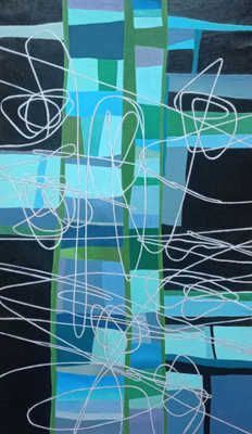 F41.0 (125 cm x 75 cm)
