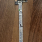 Acer Aspire 5733 kannettavan USB-portit - pikkukuva 1
