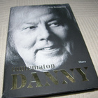 Pirjo Kemppinen Tuntematon Danny  -sid - pikkukuva 1
