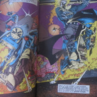Ghost Rider & Blaze: Spirits of Vengeance - pikkukuva 2