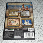 Titan Quest (PC) - pikkukuva 2