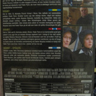DOUBT / EPÄILYS DVD - pikkukuva 2