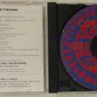Yaki Kandru•Colombia: Music From The Tropical Rainforest CD - pikkukuva 2