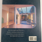 Fay Sweet : Space - Reshaping Your Home for the Way You W... - pikkukuva 2