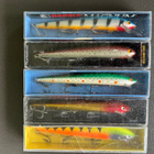 Nils Master 15cm - pikkukuva 3