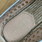 Loeffler & Randall nahkaiset espadrillot 39 - pikkukuva 2