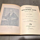 Franska protestantismens historia (kiv. 1895) - pikkukuva 2