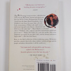 Jay McInerney : The Juice - Vinous Veritas - pikkukuva 2