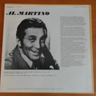 Al Martino:Mary In The Morning-LP. - pikkukuva 2