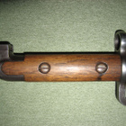 Pistin. M/1915 - pikkukuva 3