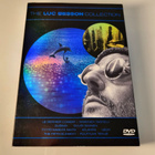 The Luc Besson Collection (7-dvd) - pikkukuva 1