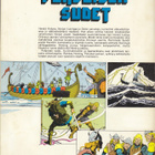 Sarjasuosikit 4/1978 Giovannini: Pohjoisen Sudet - pikkukuva 2
