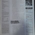 Ase-lehti - 1993 : Nro 5 - pikkukuva 2