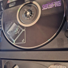 Sega Saturn Devil Summoner Soul Hackers, ei ohjeita JPN - pikkukuva 2