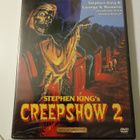 Creepshow 2 DVD Muoveissa - pikkukuva 1