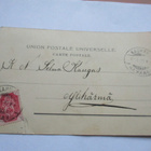 Kauhava - 1903 - pikkukuva 2
