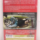 Juoppohullun Päiväkirja (uusi, dvd) - pikkukuva 2