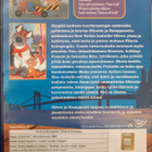 OLIVER JA KUMPPANIT DVD SUOMIPUHE! - pikkukuva 2