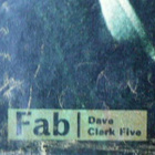DAVE CLARK FIVE; FAB-lehden fanikuva - pikkukuva 3