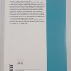 Tiina-Riitta Lappi ym. : Touching Things : Ethnological A... - pikkukuva 2