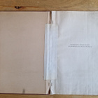 Miesten PukimienLeikkaajan käsikirja 1929 - pikkukuva 2