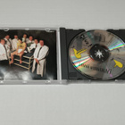 Lapinlahden Linnut - Grrr! CD - pikkukuva 2