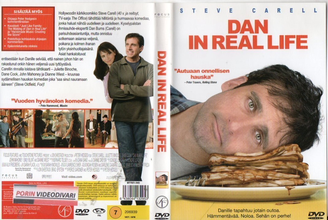 DAN IN REAL LIFE	(17 009)	k	-FI-	DVD		steve carell	2007