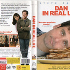 DAN IN REAL LIFE	(17 009)	k	-FI-	DVD		steve carell	2007 - pikkukuva 1