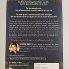 Deepak Chopra, M.D. : The Spontaneous Fulfillment of Desi... - pikkukuva 2