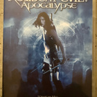 [DVD] RESIDENT EVIL - APOCALYPSE - pikkukuva 1