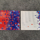 LP Paul McCartney - Tug of War - pikkukuva 2