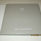 *2LP* JOY DIVISION Still - pikkukuva 5