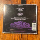 Prince - Batman™ (Motion Picture Soundtrack) cd - pikkukuva 2