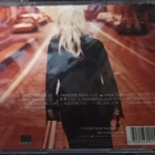 Maarit - Metsän tyttö - CD - pikkukuva 2