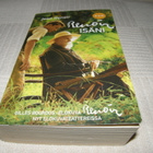 Jean Renoir Renoir isäni   -pok - pikkukuva 1