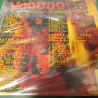 ROLLING STONES - VOODOO BREW 4CD BOKSI - pikkukuva 2