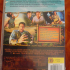 Land of the lost , DVD - pikkukuva 2